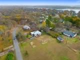 TBD Briggs Boulevard - Photo 6