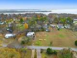 TBD Briggs Boulevard - Photo 7