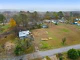 TBD Briggs Boulevard - Photo 8