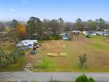 TBD Briggs Boulevard - Photo 9