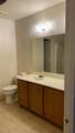 1807 Spinnaker Way - Photo 11