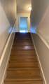 1807 Spinnaker Way - Photo 9
