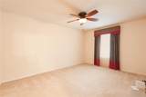 4949 Stone Gate Trail - Photo 29
