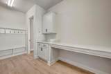 2245 Village Trail - Photo 13