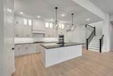 2245 Village Trail - Photo 15