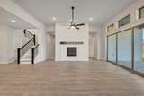 2245 Village Trail - Photo 20
