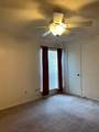 2929 Pegasus Drive - Photo 10