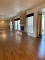 2929 Pegasus Drive - Photo 11