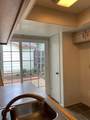 2929 Pegasus Drive - Photo 6