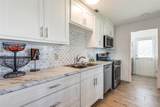 162 Aztec Drive - Photo 12