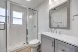 162 Aztec Drive - Photo 17