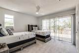 162 Aztec Drive - Photo 18