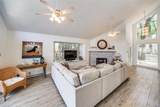 162 Aztec Drive - Photo 3