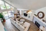 162 Aztec Drive - Photo 7