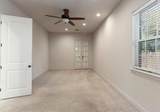 1111 Ervin Lane - Photo 12