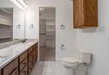 1111 Ervin Lane - Photo 15