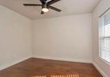 1111 Ervin Lane - Photo 17