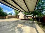 1111 Ervin Lane - Photo 22