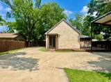 1111 Ervin Lane - Photo 23