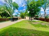 1111 Ervin Lane - Photo 24