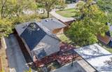 1111 Ervin Lane - Photo 25