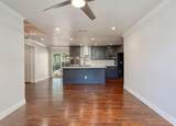 1111 Ervin Lane - Photo 6