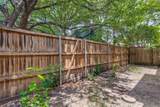 5840 Spring Valley Road - Photo 11