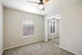 4909 Indio Lane - Photo 22