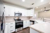 4909 Indio Lane - Photo 24