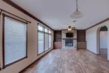 7575 Honey Creek Road - Photo 10