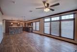 7575 Honey Creek Road - Photo 11