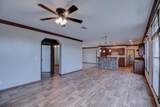 7575 Honey Creek Road - Photo 12