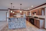 7575 Honey Creek Road - Photo 13