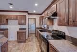 7575 Honey Creek Road - Photo 14