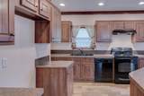 7575 Honey Creek Road - Photo 15