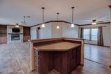 7575 Honey Creek Road - Photo 16