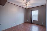 7575 Honey Creek Road - Photo 17