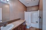 7575 Honey Creek Road - Photo 18