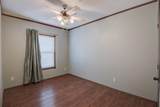 7575 Honey Creek Road - Photo 19