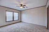 7575 Honey Creek Road - Photo 20