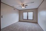 7575 Honey Creek Road - Photo 21
