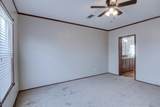 7575 Honey Creek Road - Photo 22