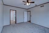 7575 Honey Creek Road - Photo 23