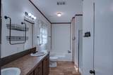 7575 Honey Creek Road - Photo 25