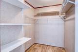 7575 Honey Creek Road - Photo 26