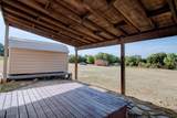 7575 Honey Creek Road - Photo 27