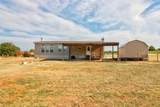 7575 Honey Creek Road - Photo 28