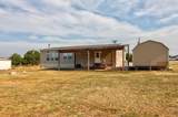 7575 Honey Creek Road - Photo 29