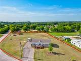 7575 Honey Creek Road - Photo 3