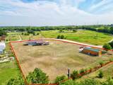 7575 Honey Creek Road - Photo 31